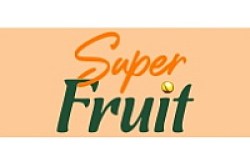 super_fruit______65622494efcb1
