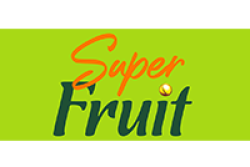 super_fruit______656224bdbe9ad