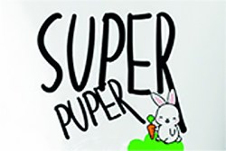 super_puper_64ca58f3f1cc8