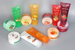 superfood_60b4e8e9ca8d4
