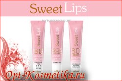 sweet_lips_58d68174155a7