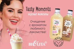 tasty_moments.___6150bbd437d4d