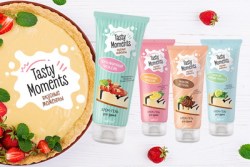 tasty_moments.___61ace27dcdb3b