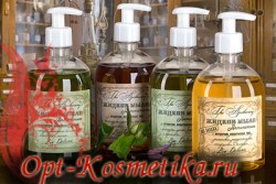 the_apothecary__5560ed083a44c