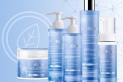 truebiotic_5e8221f61f669