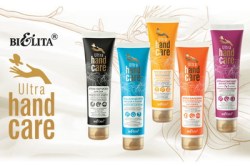 ultra_hand_care_6150baaa31f6c