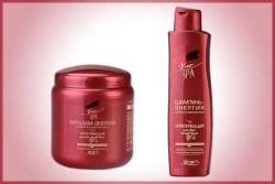 vino_spa_5a43607fb7658