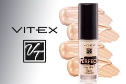 vitex_5eea161ca0854