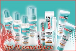zone_stop_acne_56717ee87565c
