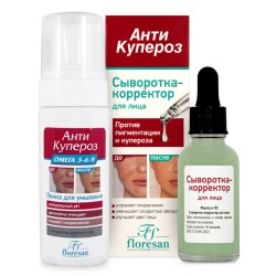 Анти-Купероз
