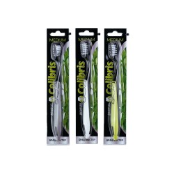 0935