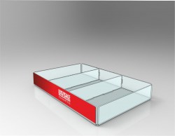 399_070819