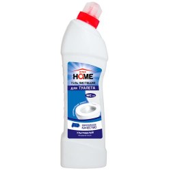 5186ae1c71ec75e1bf01e63422afe22f