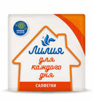 _________________5c7535be3513b