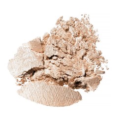 belordesign-010524-25-1