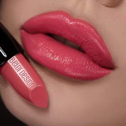 belordesign-010524-65-8-1