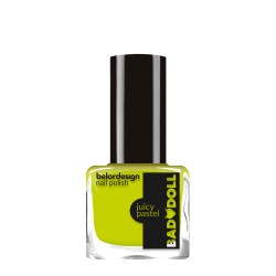 belordesign-010524-99-0
