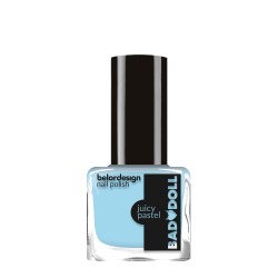 belordesign-010524-99-10-0