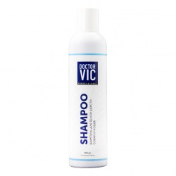 doctor_vic01062021-10