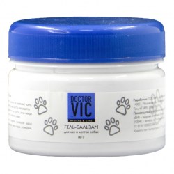 doctor_vic01062021-13