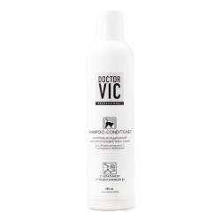 doctor_vic01062021-3