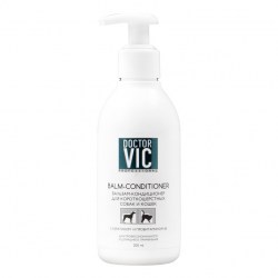 doctor_vic01062021-7