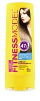 fitocosmetic211119-2