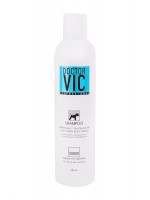 full_doctorvic130321-1