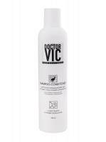 full_doctorvic130321-3