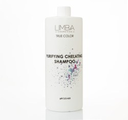 limba-14526-10_10117_1