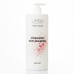 limba-14526-11_10118_1