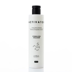 limba-14526-1_10110_1