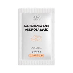 limba-14526-22_10129_1