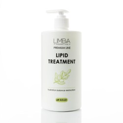 limba-14526-24_10131_1