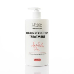 limba-14526-25_10137_1