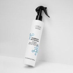 limba-14526-28_10138_1