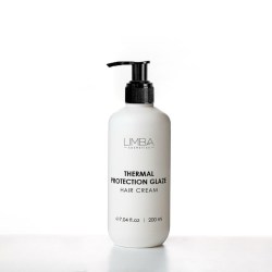 limba-14526-5_10132_1