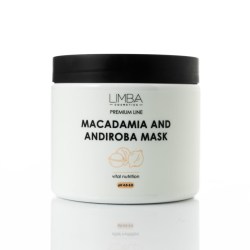 limba-14526-8_10116_1