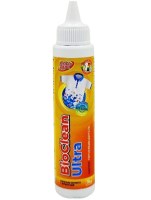 lubodelo-280523-19