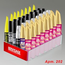 luxvisage230519-21-1
