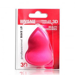 luxvisage230519-96