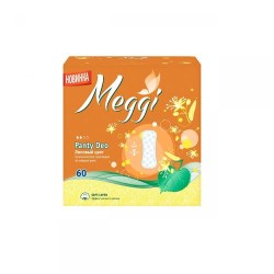 meggi_310322-10