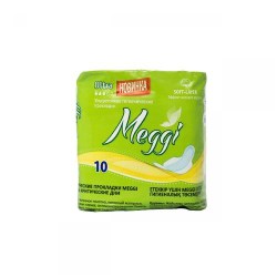 meggi_310322-11