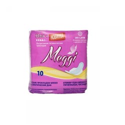 meggi_310322-12