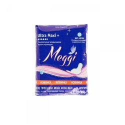 meggi_310322-13