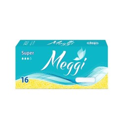 meggi_310322-17