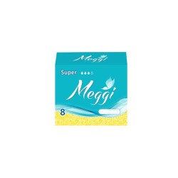 meggi_310322-18
