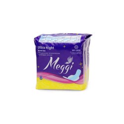 meggi_310322-1