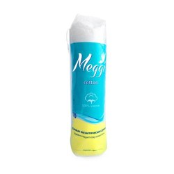 meggi_310322-20