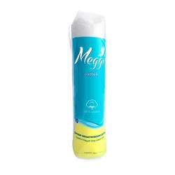 meggi_310322-21